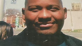 Family of Gremajor Nelson searches for answers