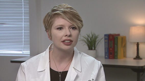 Want to lose weight? Maybe snacking in front of the TV is your problem