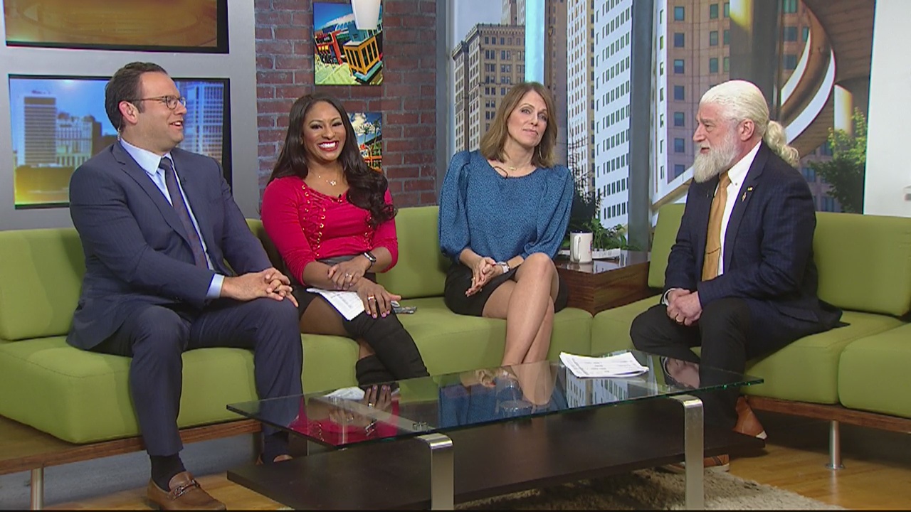 Super Bowl Commercials: The Good, The Bad, and The Ugly