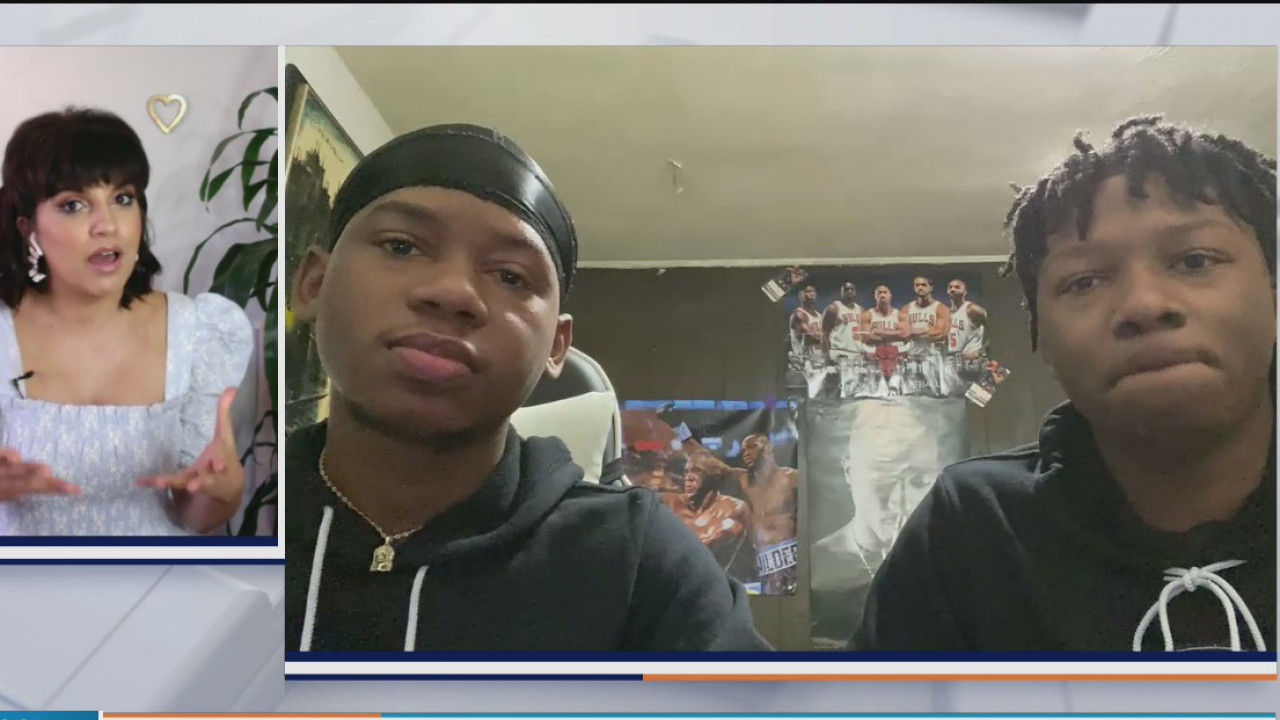 "We have never heard of these artists in our life".