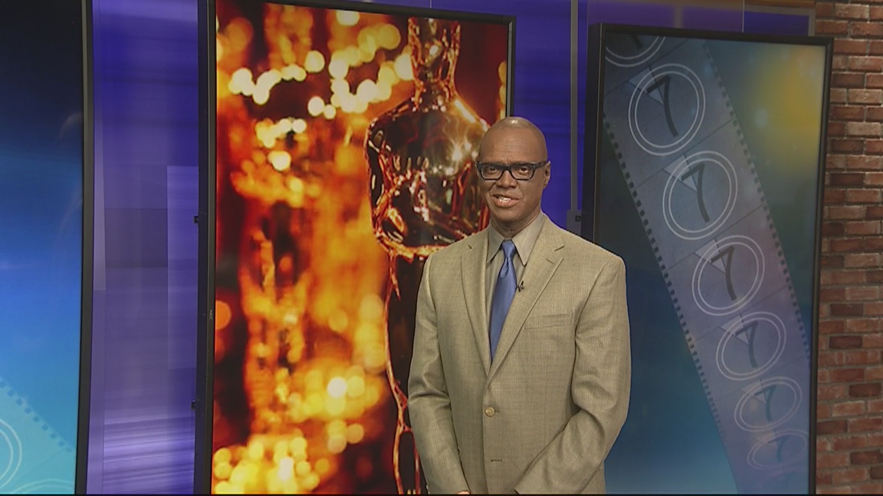 Lee Thomas recaps the Oscars 2020