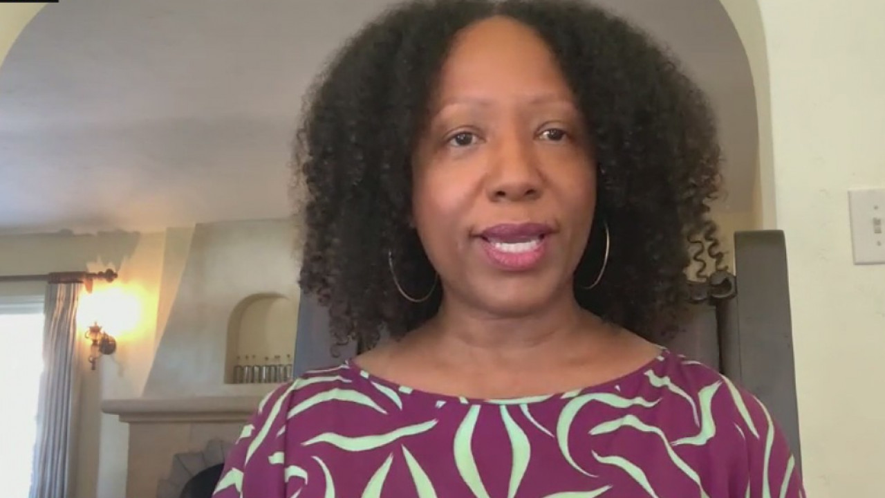 Eviction Moratoriums Crushing Small Landlords