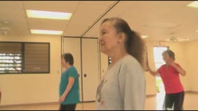 The Doctor Is In: Living well for a healthy heart