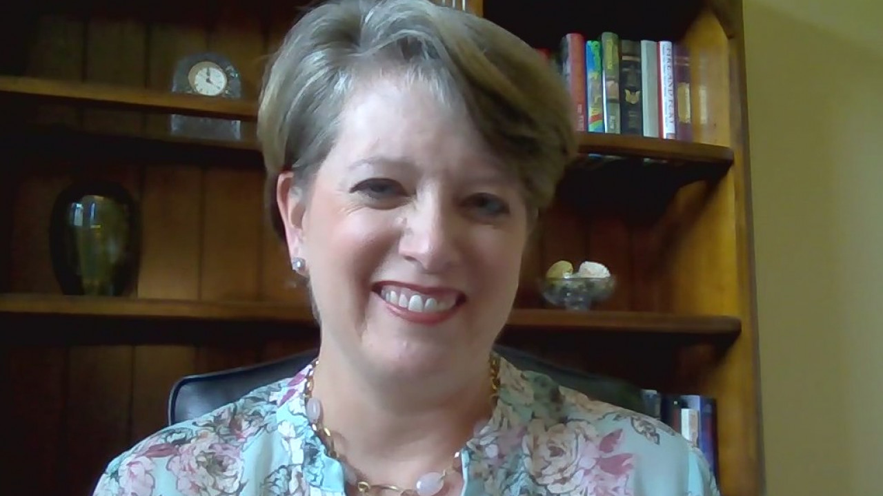 Angie Hicks from Angie's List: Tips to beat the heat