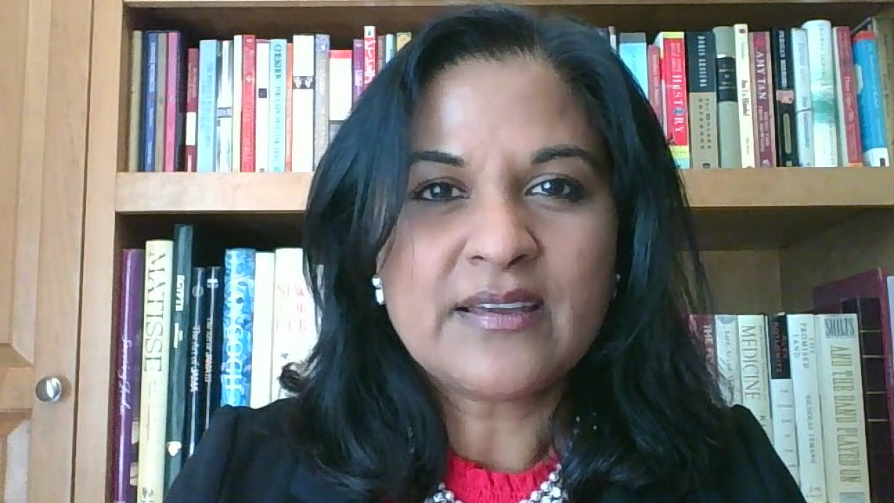 Keeping Your Family Safe this Holiday Weekend