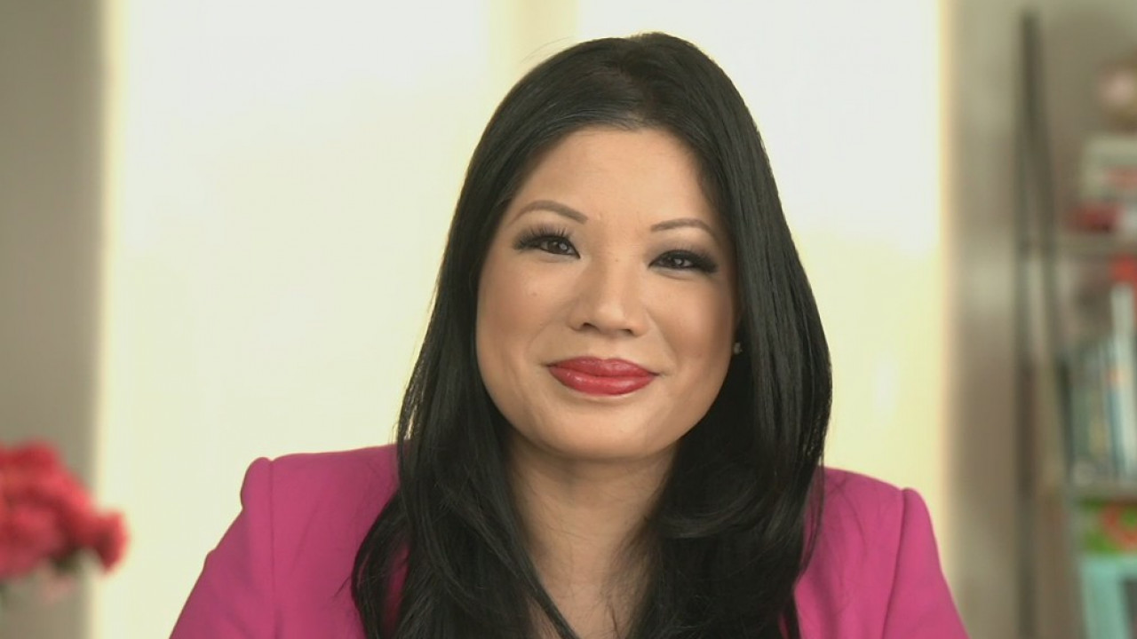 Tips for Overwhelmed Parents Facing Virtual Work and Schooling Challenges