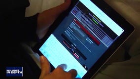 In Depth: School hacks