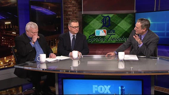 Sportsworks 2-16 -- Roundtable Talks Astros "apologies"