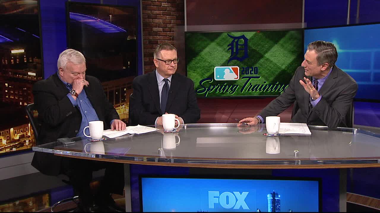 Sportsworks 2-16  --  Roundtable Talks Astros "apologies"
