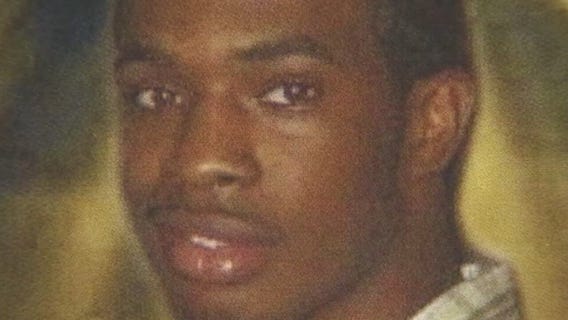 Killer still at large after 2013 dice game kills Demetrius Jackson