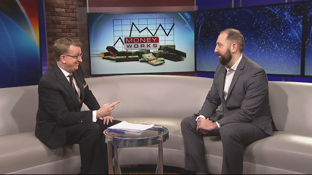 There's a change coming that could affect your credit score