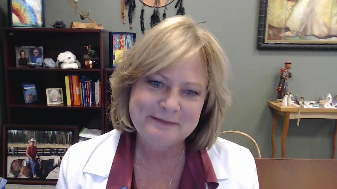 Safety Tips for Parents While Air Quality is Unhealthful