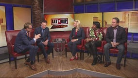 Absentee ballot increase may delay Michigan election results