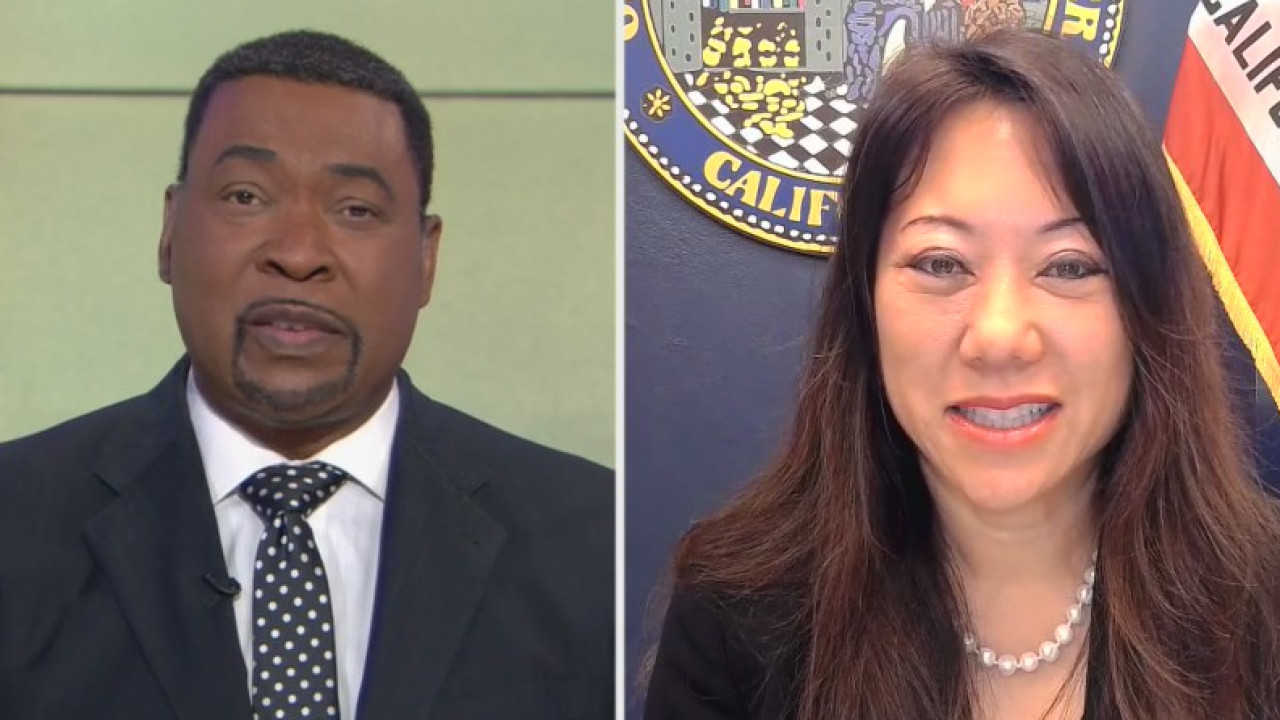 California College Savings Plan