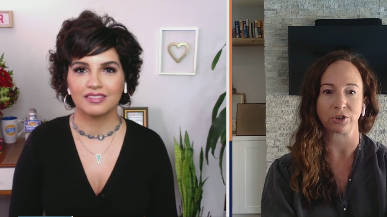 Can your playlist help you find love? The new Dating App is using music compatibility to make a match