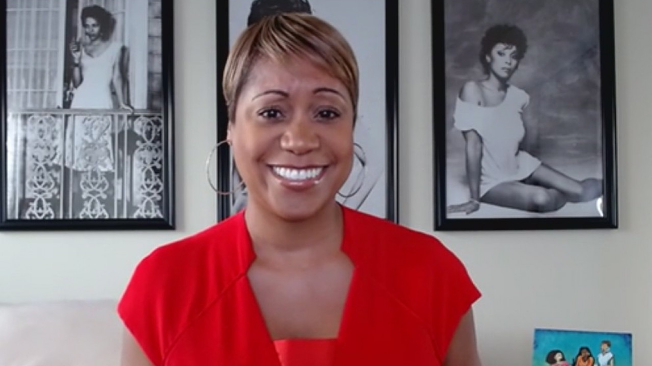 Dating tips for single moms