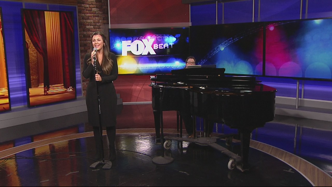 Ridgedale Players Theater presents 'Children of Eden' March 6-22