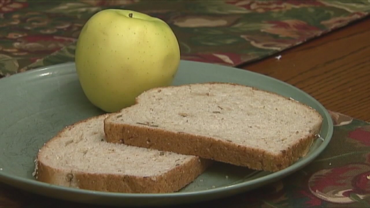 Do you really need to eat breakfast?