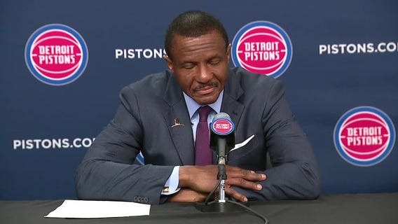 WATCH - Casey, McRae, Wood Post OKC