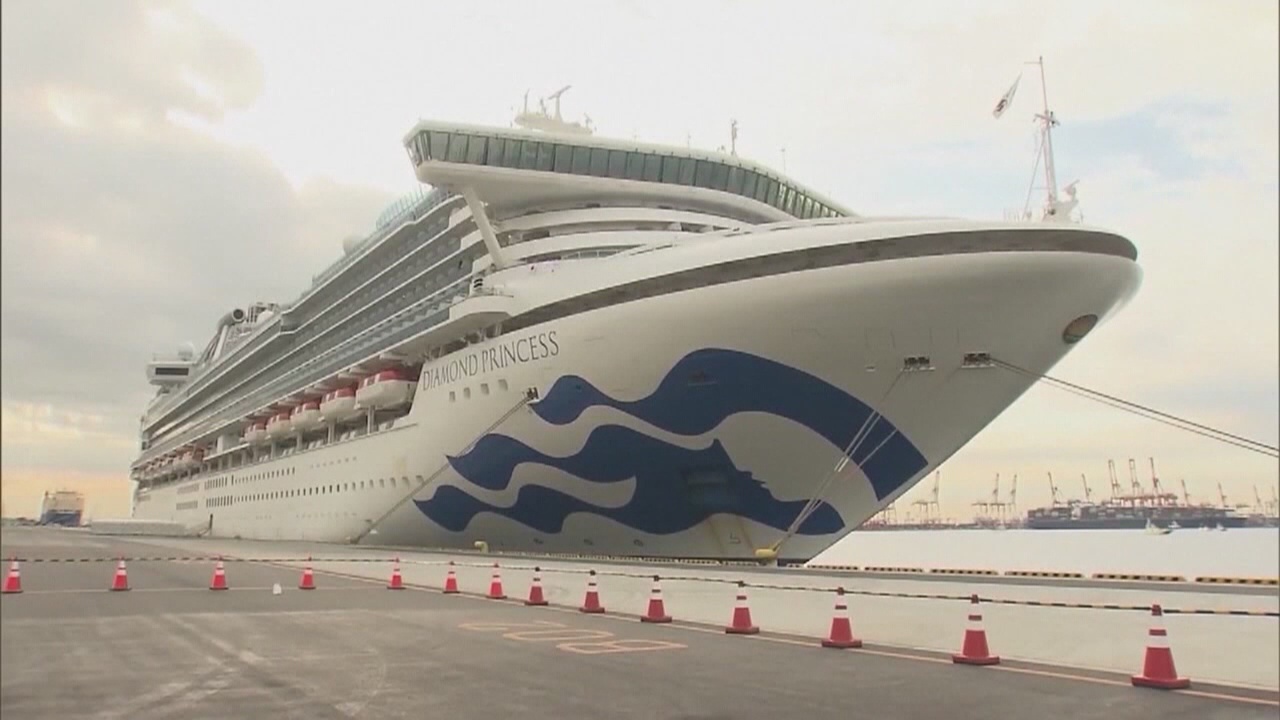 When to cancel or amend travel plans due to the Coronavirus