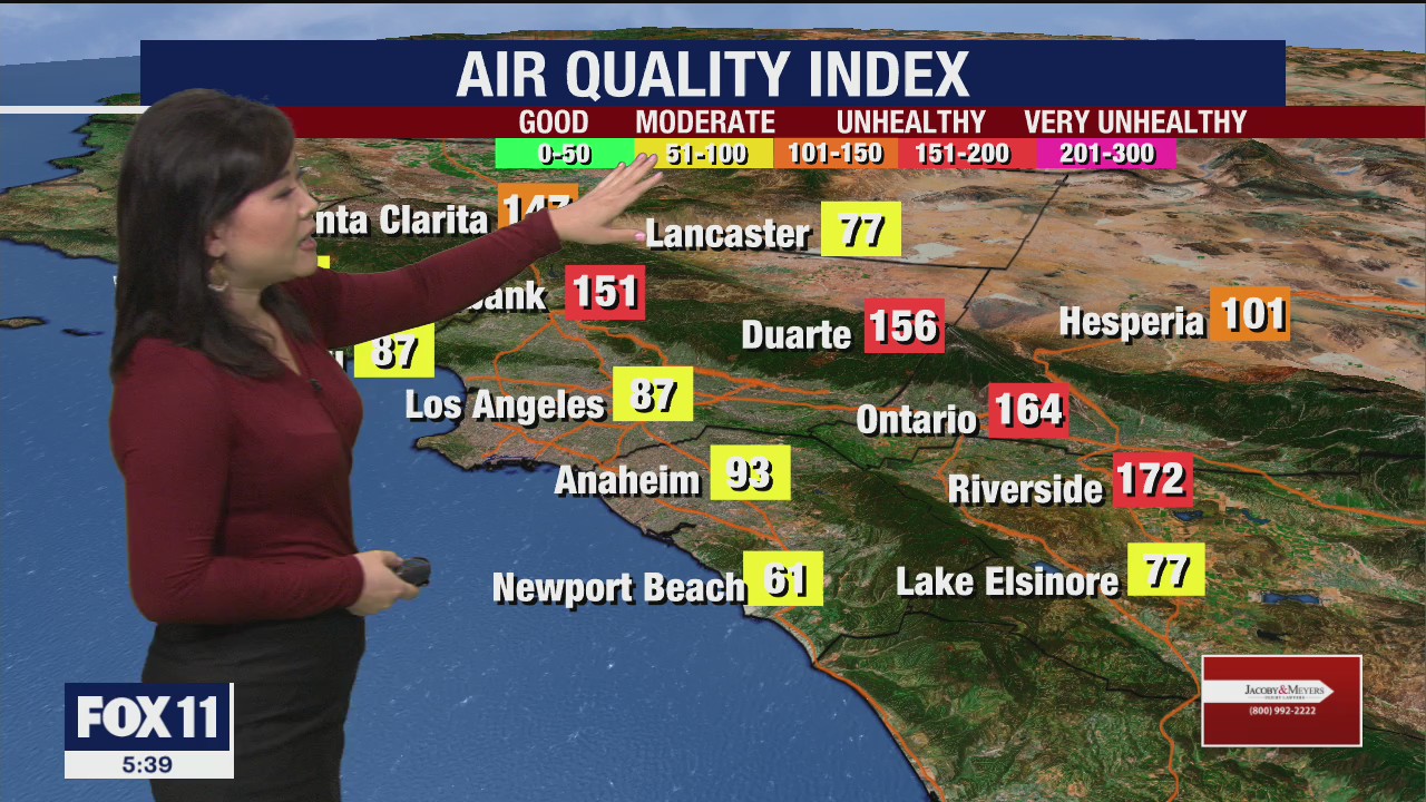 Weather Forecast: Sat, Oct. 3