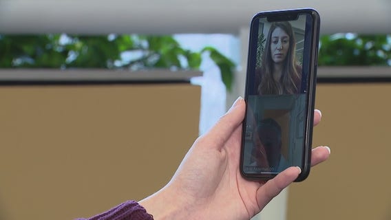 Telemedicine, a new way to go to the doctors without leaving your home