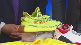 Fahrenheit 313 to host Grand Opening Party