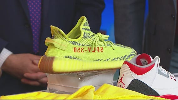 Fahrenheit 313 to host Grand Opening Party