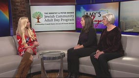 The Brown Program celebrating 20th anniversary