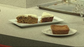 A Detroit Love Story: Sweet Potato Sensations