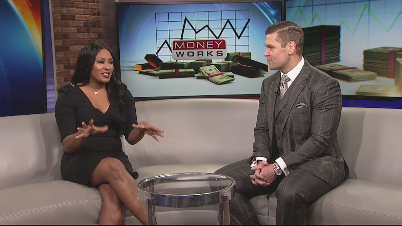 Taxes and the Coronavirus