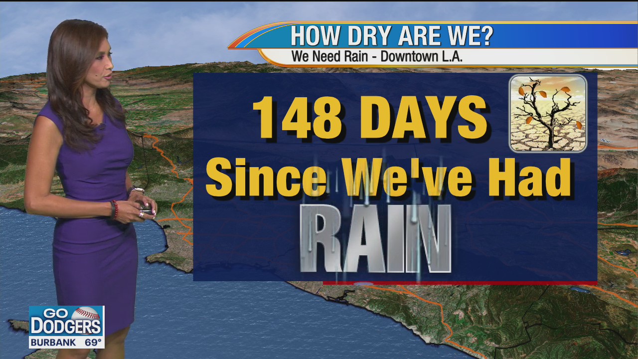 Weather Forecast for Tuesday, October 13