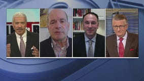 Pres. Trump wants country open by Easter: good idea or disaster?