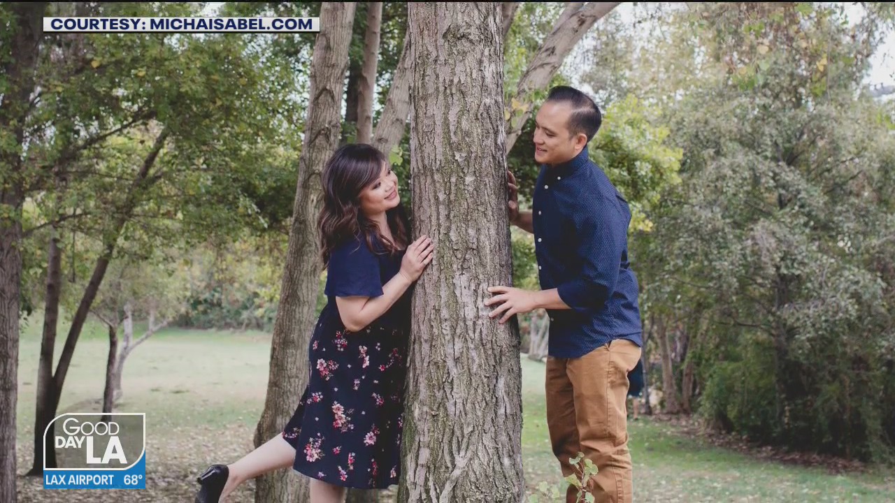 How to cope when major life events are canceled because of the COVID-19 pandemic