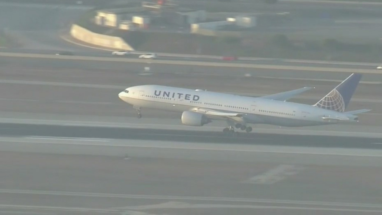 MLB investigates Justin Turner's on-field celebration