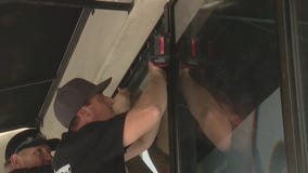 2020 Presidential Election brings stress, anxiety to Americans