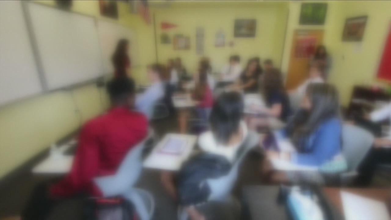 Online math help for kids