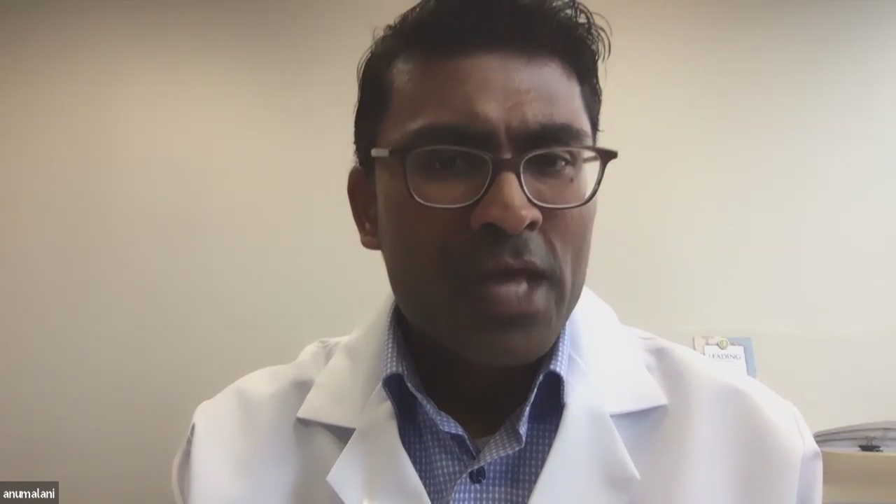 Kids and COVID-19, what every parent needs to know