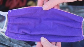 The Doctor Is In: Coronavirus Concerns