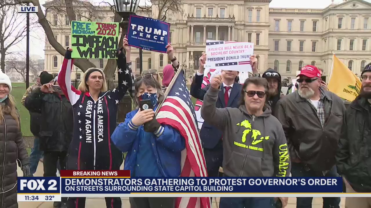 www.fox2detroit.com