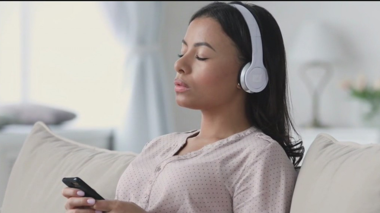 How To Build Parental Endurance during Covid-19