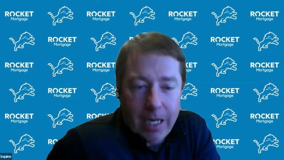 SportsWorks 4-26-19 -- NFL Draft dominates the talk between Dan, Wojo & Jamie