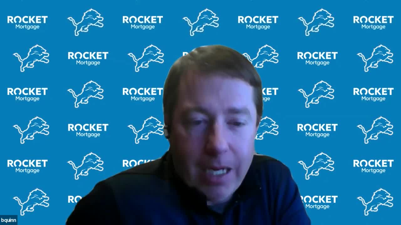 SportsWorks 4-26-19 -- NFL Draft dominates the talk between Dan, Wojo & Jamie