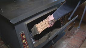 Power shutoffs due to increased fire risk