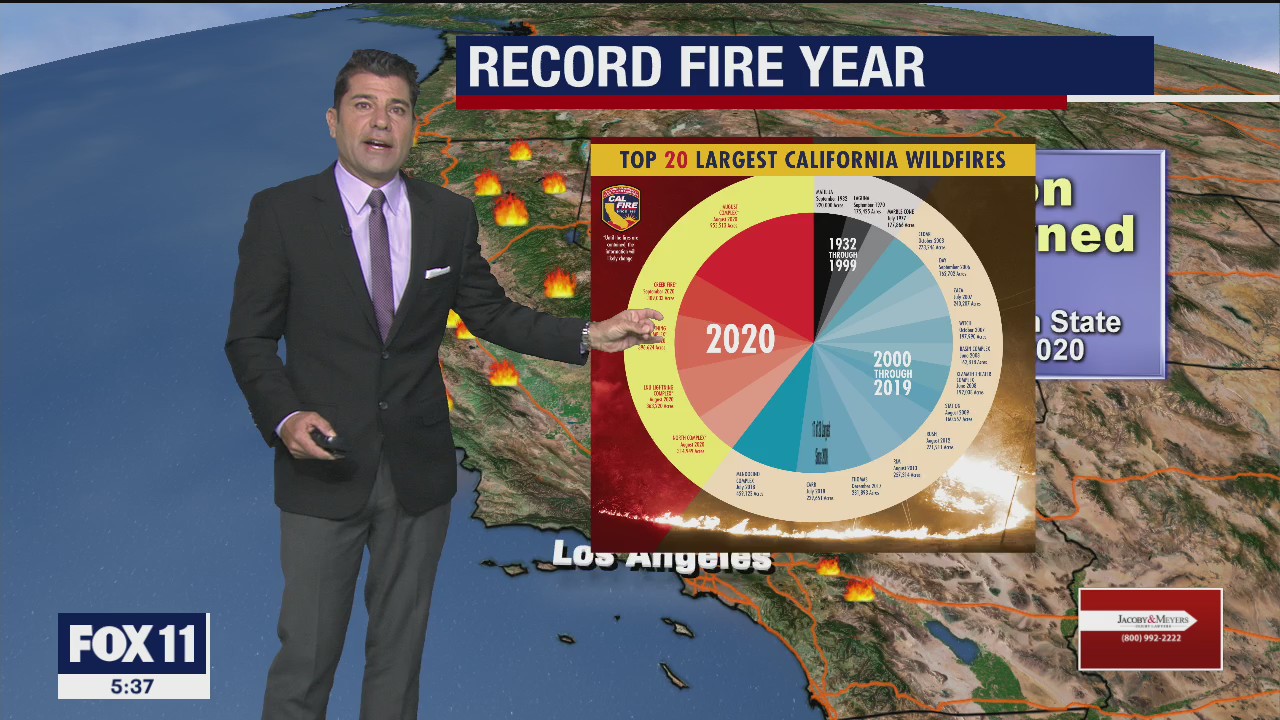 Weather Forecast: Tuesday, November 24