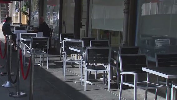 Different counties, different rules