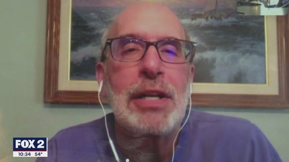 When will Ticketmaster refund your concert tickets?