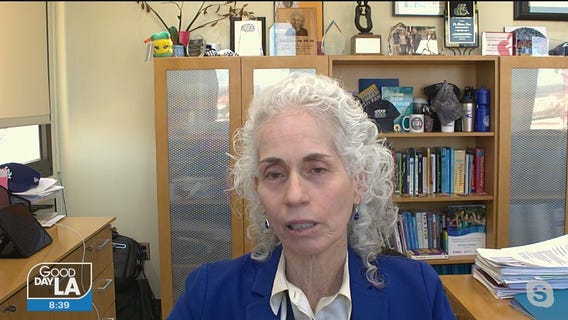 If LA County restaurants don?t comply with the new restrictions, could they face fines?