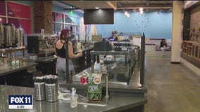 LA County Supervisor weighs in on outdoor dining ban