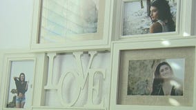 Five years later: Remembering San Bernardino terror attack